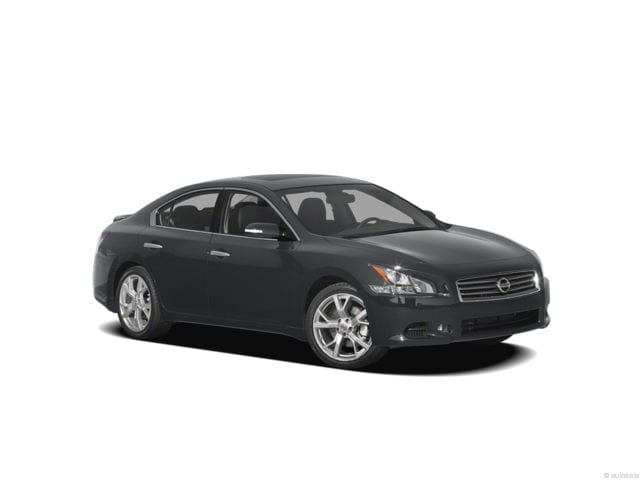 nissan maxima 2012 1N4AA5AP6CC818948 image nissan maxima 2012 1N4AA5AP6CC818948 image