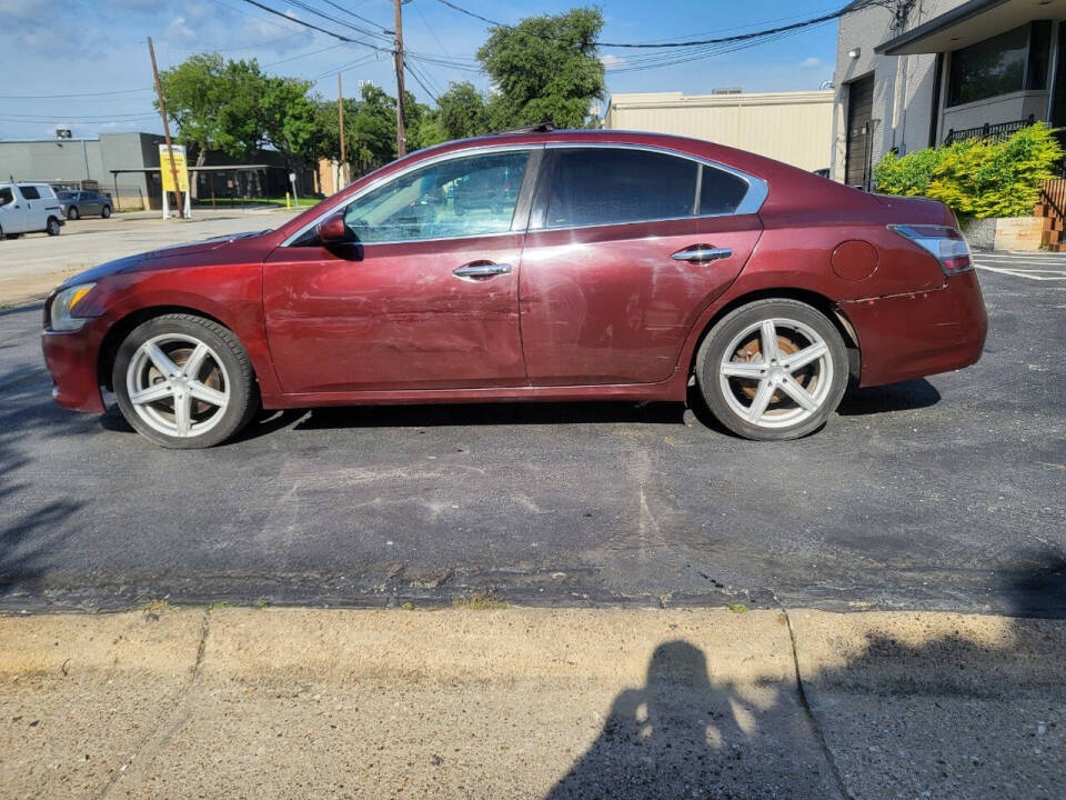 nissan maxima 2012 1N4AA5AP7CC855426 image nissan maxima 2012 1N4AA5AP7CC855426 image