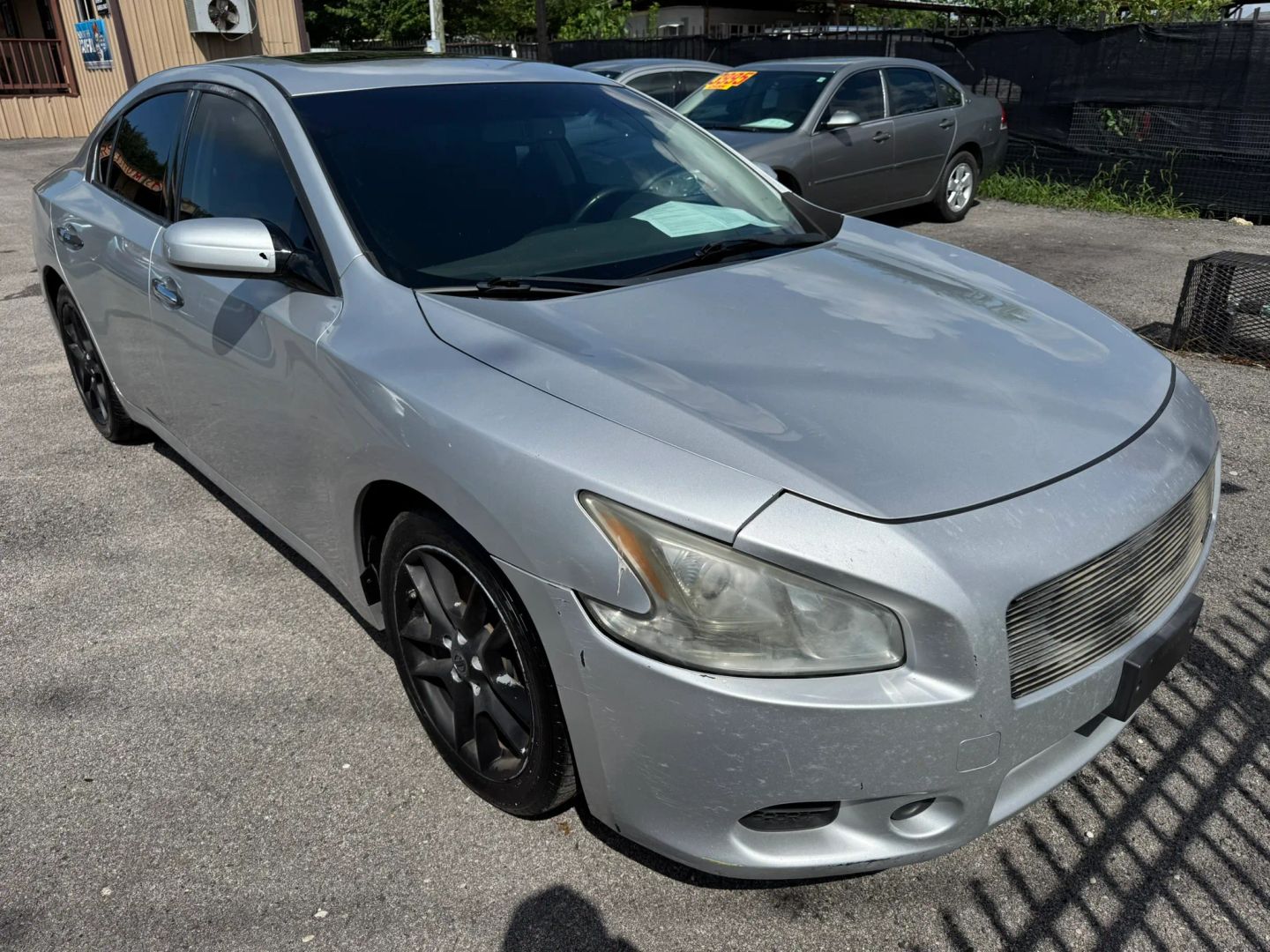 nissan maxima 2012 1N4AA5AP6CC860570 image nissan maxima 2012 1N4AA5AP6CC860570 image