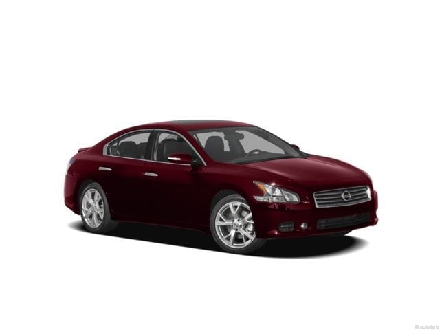 nissan maxima 2012 1N4AA5APXCC840208 image nissan maxima 2012 1N4AA5APXCC840208 image