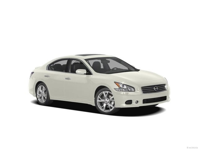 nissan maxima 2012 1N4AA5APXCC868560 image nissan maxima 2012 1N4AA5APXCC868560 image