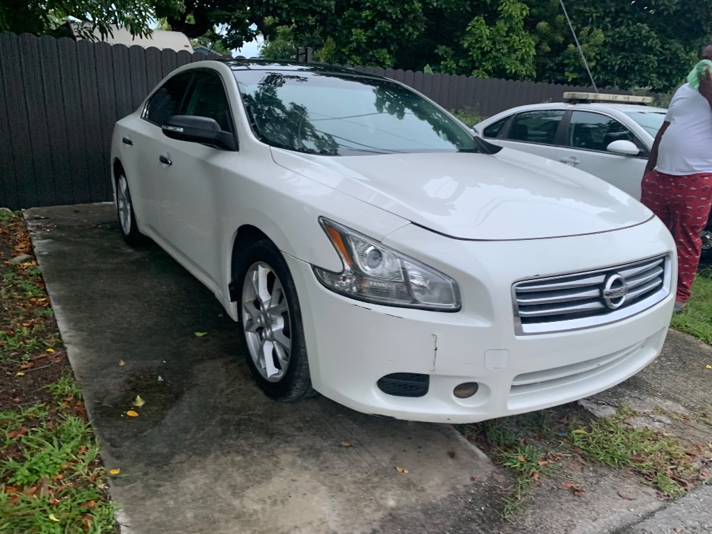 nissan maxima 2012 1N4AA5AP7CC803343 image nissan maxima 2012 1N4AA5AP7CC803343 image