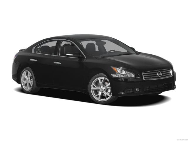 nissan maxima 2012 1N4AA5AP5CC859054 image nissan maxima 2012 1N4AA5AP5CC859054 image