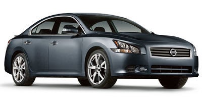 nissan maxima 2012 1N4AA5AP6CC860634 image nissan maxima 2012 1N4AA5AP6CC860634 image