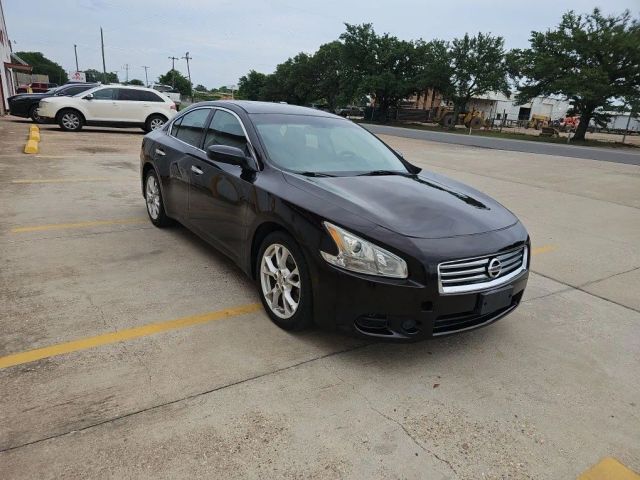 nissan maxima 2012 1N4AA5AP6CC825897 image nissan maxima 2012 1N4AA5AP6CC825897 image
