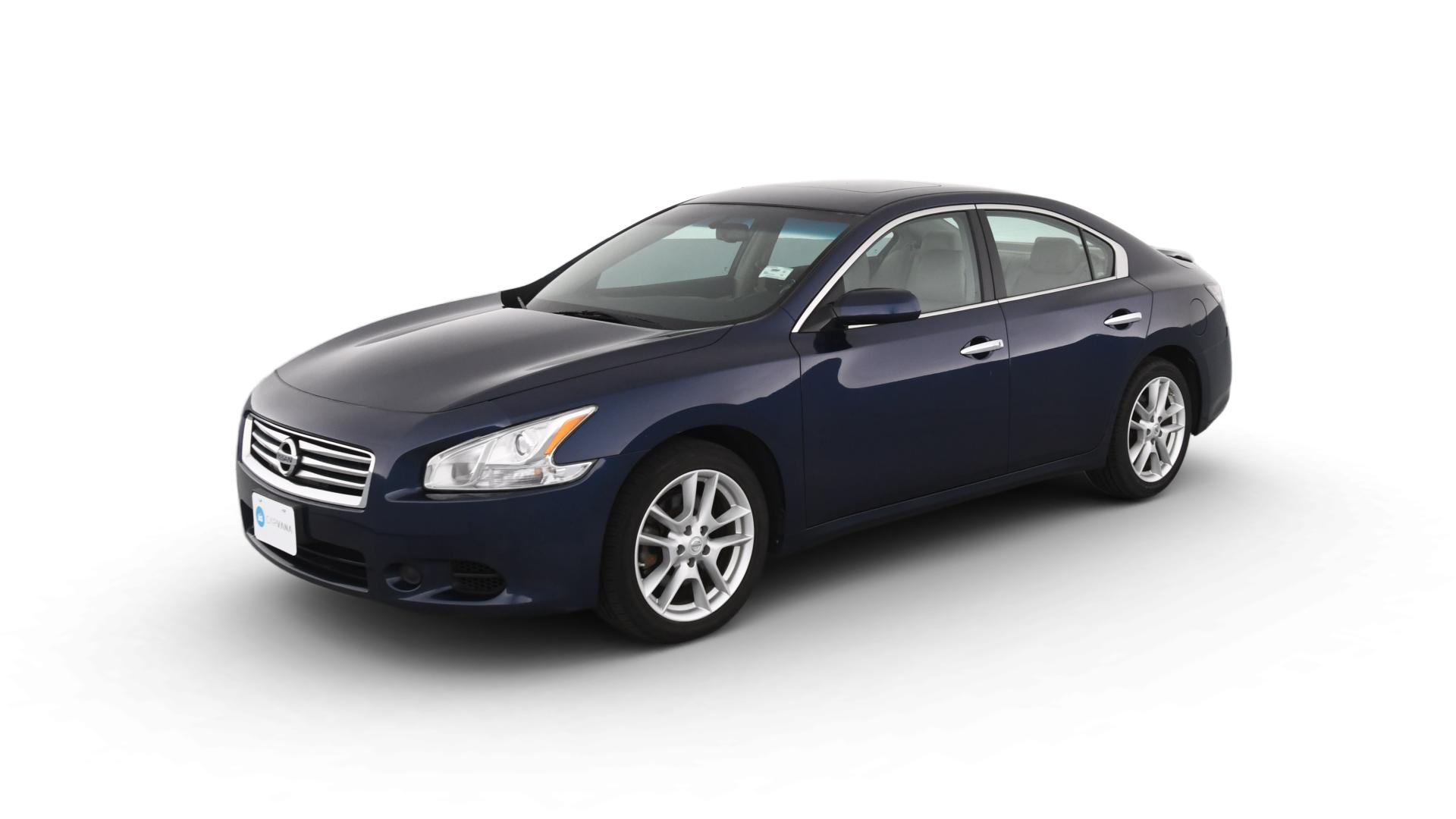 nissan maxima 2012 1N4AA5AP3CC832905 image nissan maxima 2012 1N4AA5AP3CC832905 image