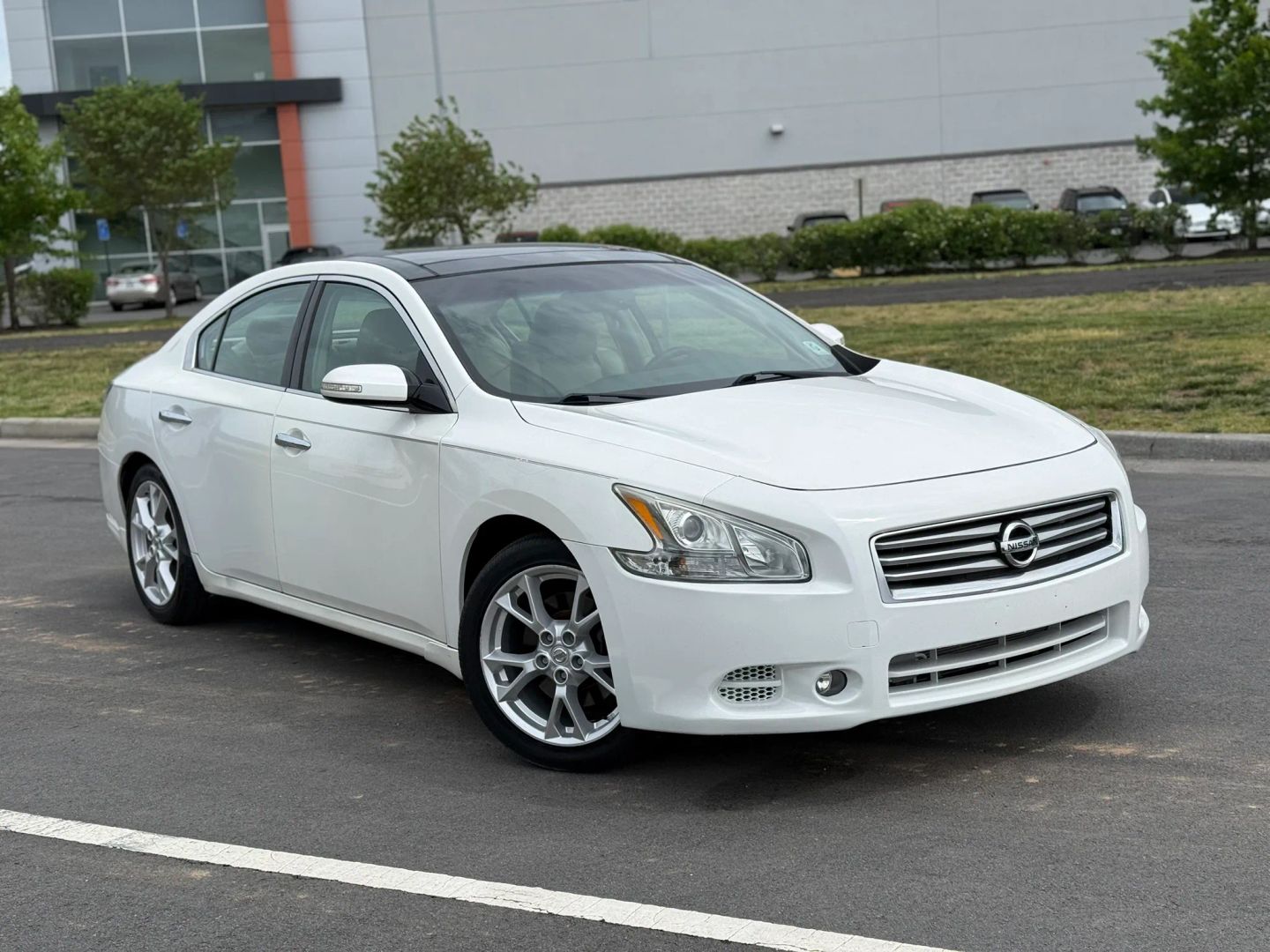 nissan maxima 2012 1N4AA5AP8CC830311 image nissan maxima 2012 1N4AA5AP8CC830311 image