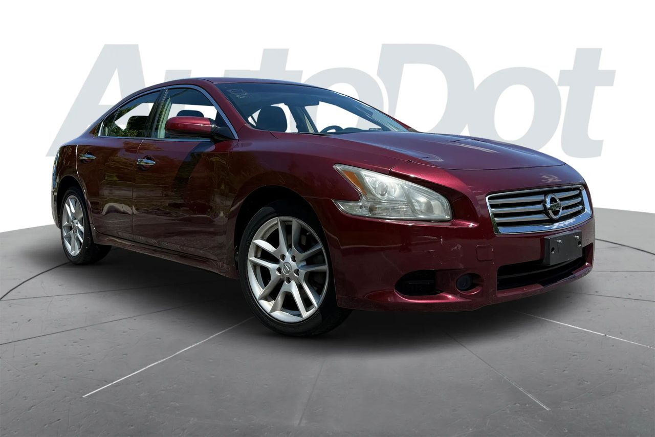 nissan maxima 2012 1N4AA5AP2CC834256 image nissan maxima 2012 1N4AA5AP2CC834256 image