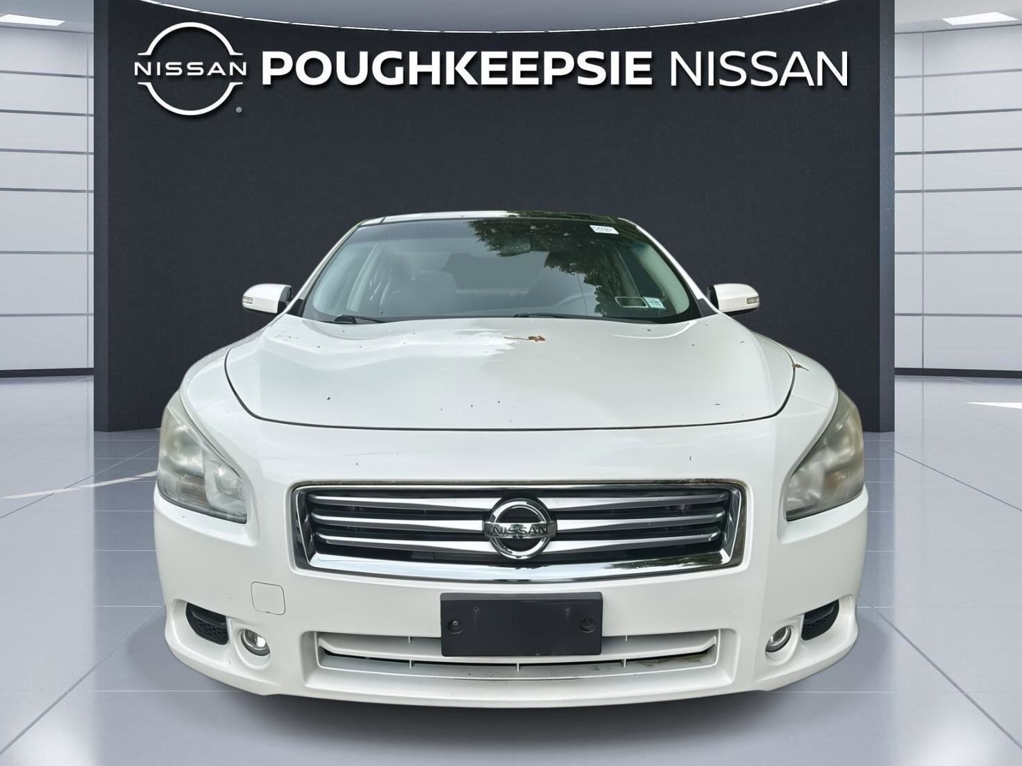 nissan maxima 2012 1N4AA5APXCC840256 image nissan maxima 2012 1N4AA5APXCC840256 image