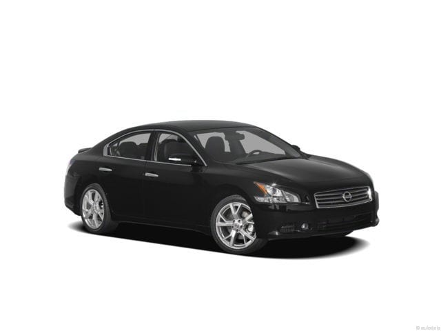 nissan maxima 2012 1N4AA5AP2CC834709 image nissan maxima 2012 1N4AA5AP2CC834709 image