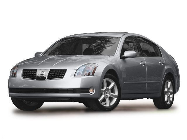 nissan maxima 2004 1N4BA41E74C821386 image nissan maxima 2004 1N4BA41E74C821386 image