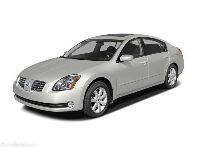 nissan maxima 2004 1N4BA41E44C882680 image nissan maxima 2004 1N4BA41E44C882680 image