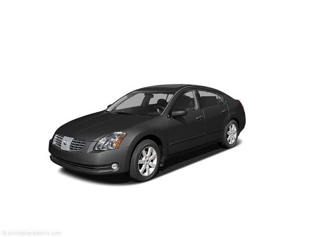 nissan maxima 2004 1N4BA41E94C897501 image nissan maxima 2004 1N4BA41E94C897501 image
