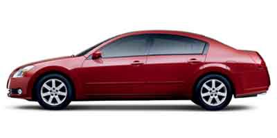 nissan maxima 2004 1N4BA41E94C927791 image nissan maxima 2004 1N4BA41E94C927791 image