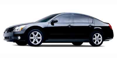 nissan maxima 2004 1N4BA41E84C850010 image nissan maxima 2004 1N4BA41E84C850010 image