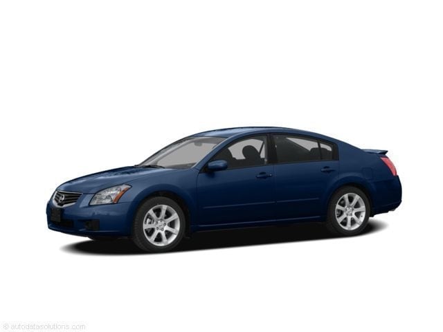 nissan maxima 2006 1N4BA41E46C859712 image nissan maxima 2006 1N4BA41E46C859712 image