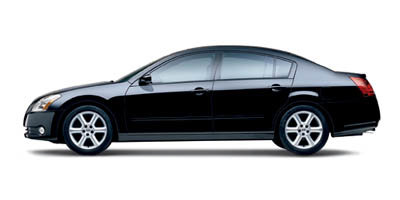 nissan maxima 2006 1N4BA41E66C817607 image nissan maxima 2006 1N4BA41E66C817607 image