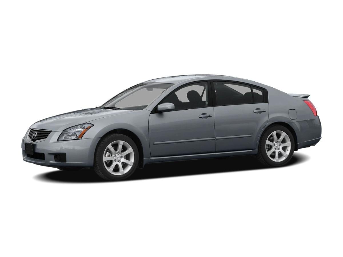 nissan maxima 2006 1N4BA41E96C855266 image nissan maxima 2006 1N4BA41E96C855266 image