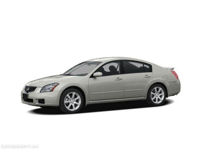 nissan maxima 2006 1N4BA41E66C820104 image nissan maxima 2006 1N4BA41E66C820104 image