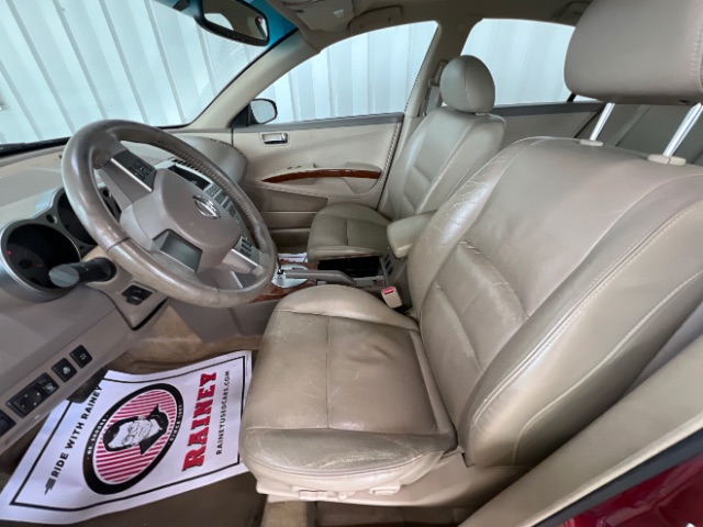 nissan maxima 2006 1N4BA41E96C866302 image nissan maxima 2006 1N4BA41E96C866302 image