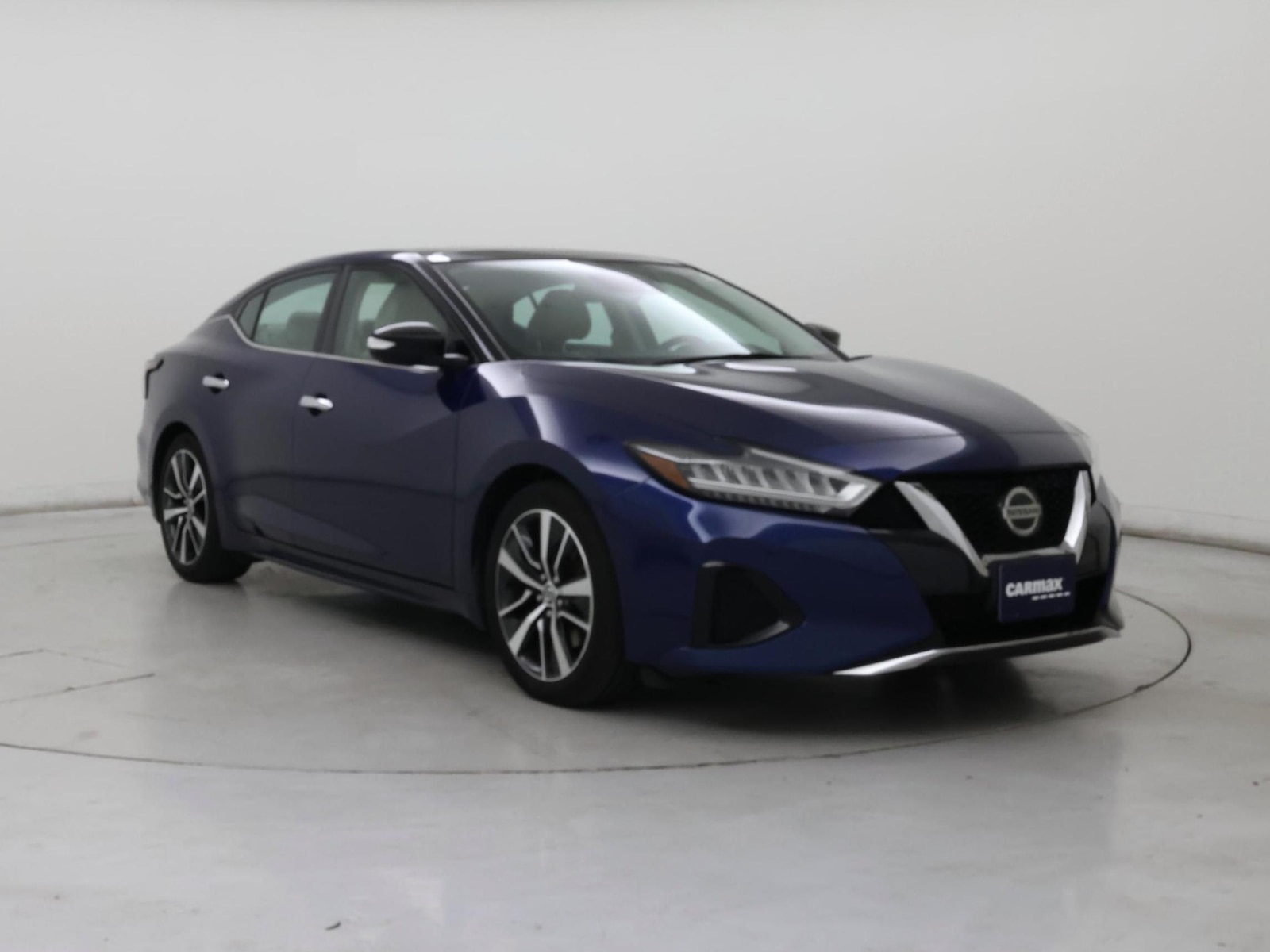 nissan maxima 2020 1N4AA6DV9LC386162 image nissan maxima 2020 1N4AA6DV9LC386162 image