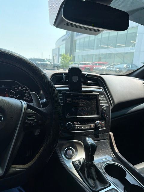 nissan maxima 2020 1N4AA6EV1LC385005 image nissan maxima 2020 1N4AA6EV1LC385005 image