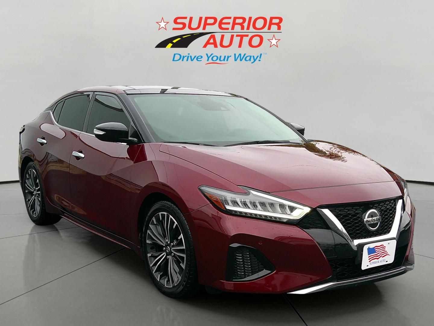 nissan maxima 2020 1N4AA6DV2LC383913 image nissan maxima 2020 1N4AA6DV2LC383913 image