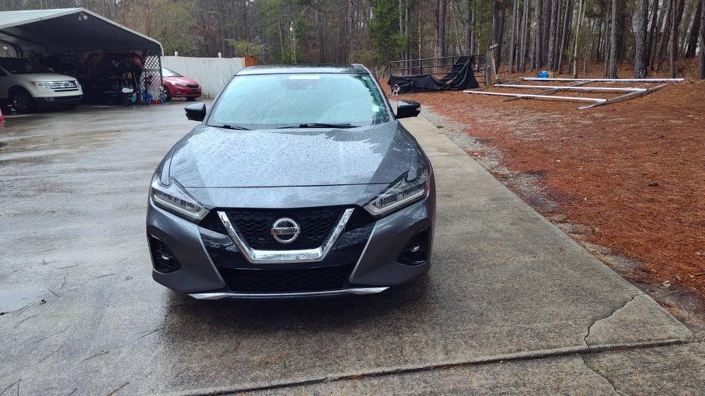 nissan maxima 2020 1N4AA6EV2LC367404 image nissan maxima 2020 1N4AA6EV2LC367404 image