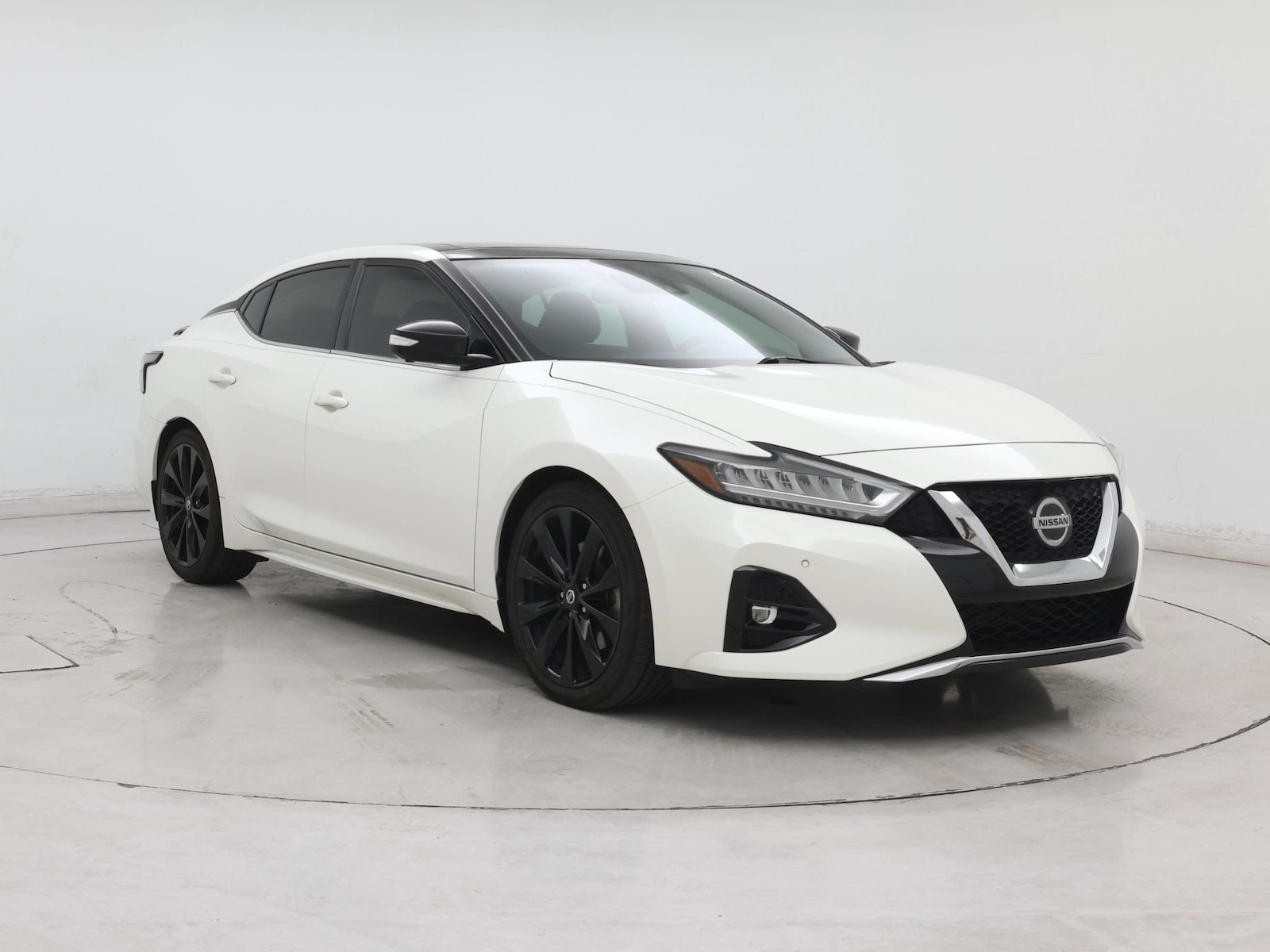 nissan maxima 2020 1N4AA6EV5LC378686 image nissan maxima 2020 1N4AA6EV5LC378686 image