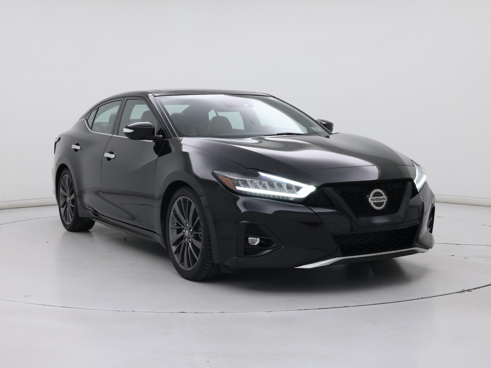 nissan maxima 2020 1N4AA6FV5LC378900 image nissan maxima 2020 1N4AA6FV5LC378900 image
