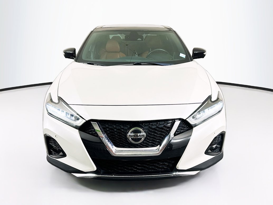 nissan maxima 2020 1N4AA6FV1LC376710 image nissan maxima 2020 1N4AA6FV1LC376710 image