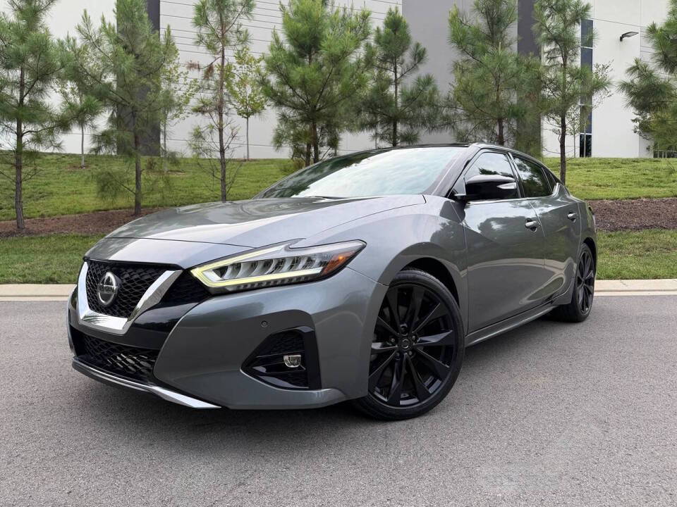 nissan maxima 2020 1N4AA6EV8LC378035 image nissan maxima 2020 1N4AA6EV8LC378035 image