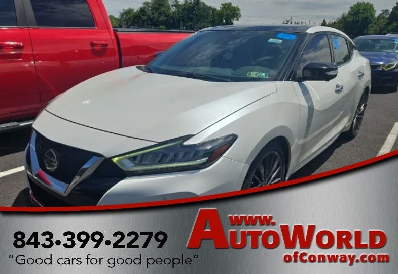 nissan maxima 2020 1N4AA6FV2LC361701 image nissan maxima 2020 1N4AA6FV2LC361701 image