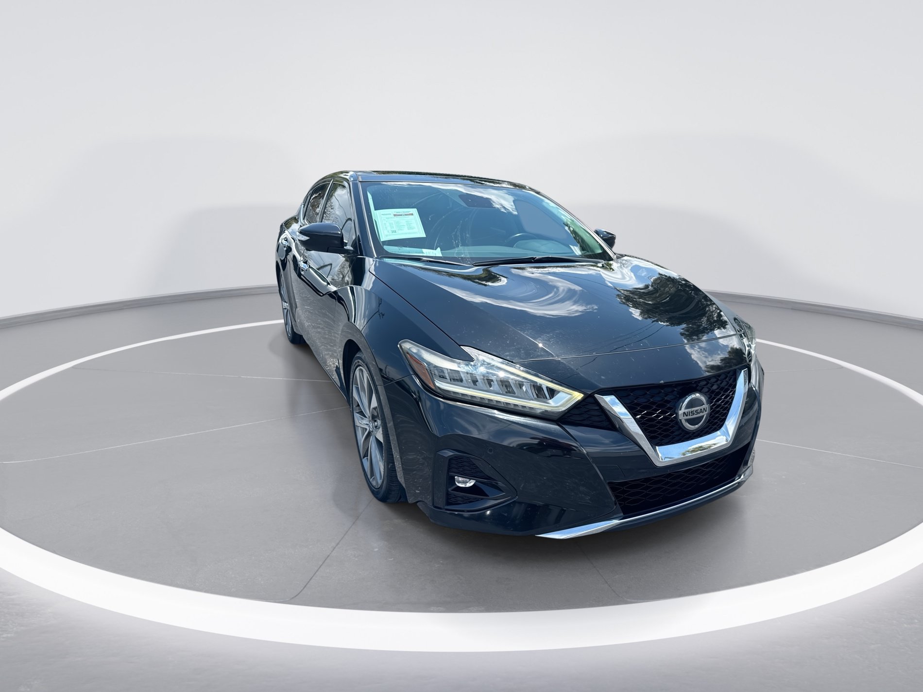 nissan maxima 2020 1N4AA6FV2LC384797 image nissan maxima 2020 1N4AA6FV2LC384797 image