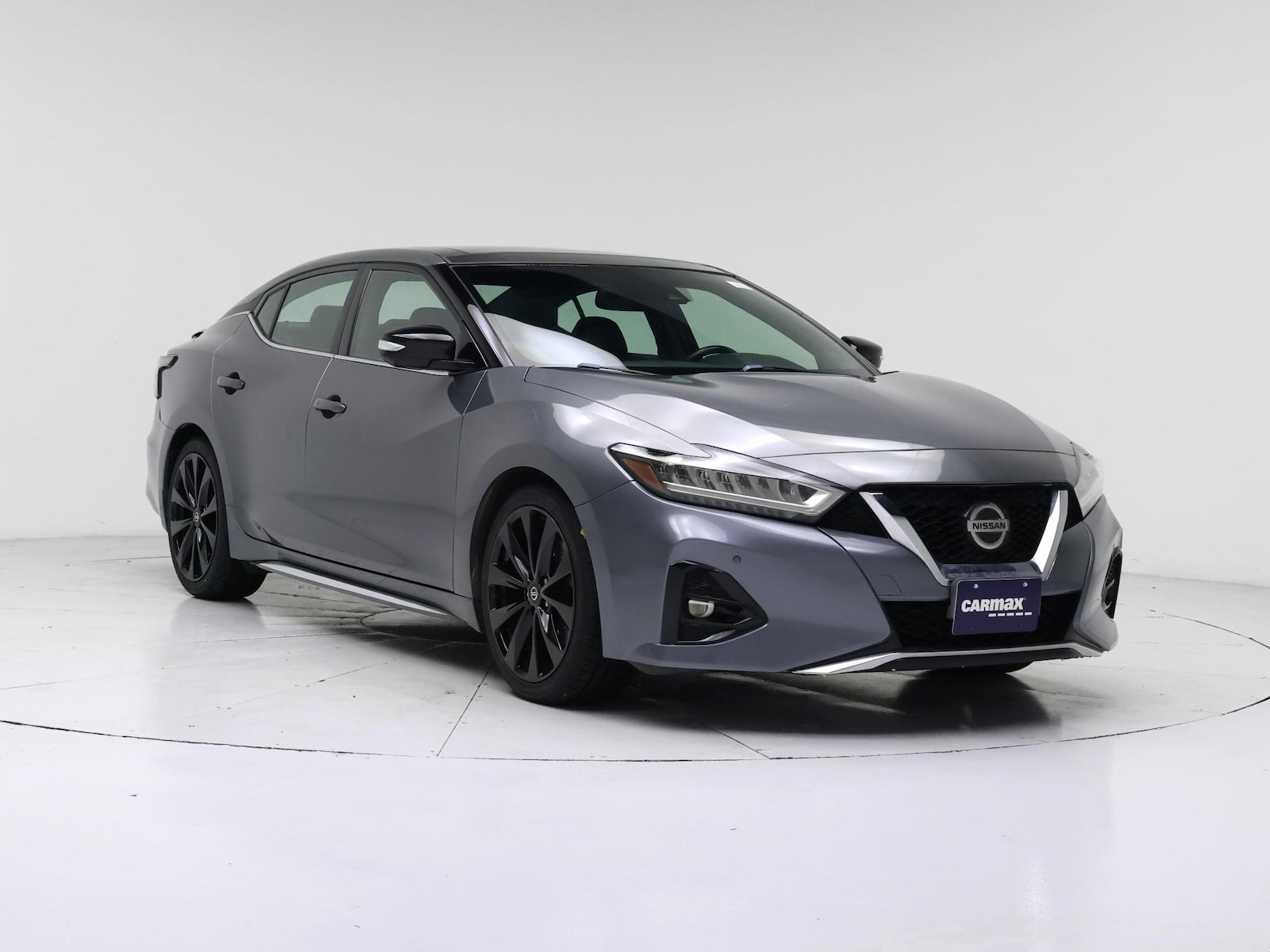 nissan maxima 2020 1N4AA6EV1LC369340 image nissan maxima 2020 1N4AA6EV1LC369340 image
