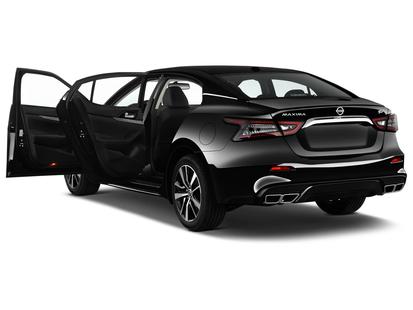 nissan maxima 2020 1N4AA6CV2LC363209 image nissan maxima 2020 1N4AA6CV2LC363209 image