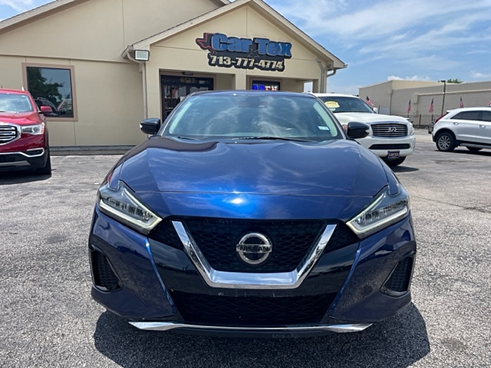 nissan maxima 2020 1N4AA6CV5LC362703 image nissan maxima 2020 1N4AA6CV5LC362703 image