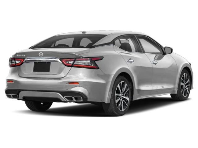 nissan maxima 2020 1N4AA6CVXLC366617 image nissan maxima 2020 1N4AA6CVXLC366617 image