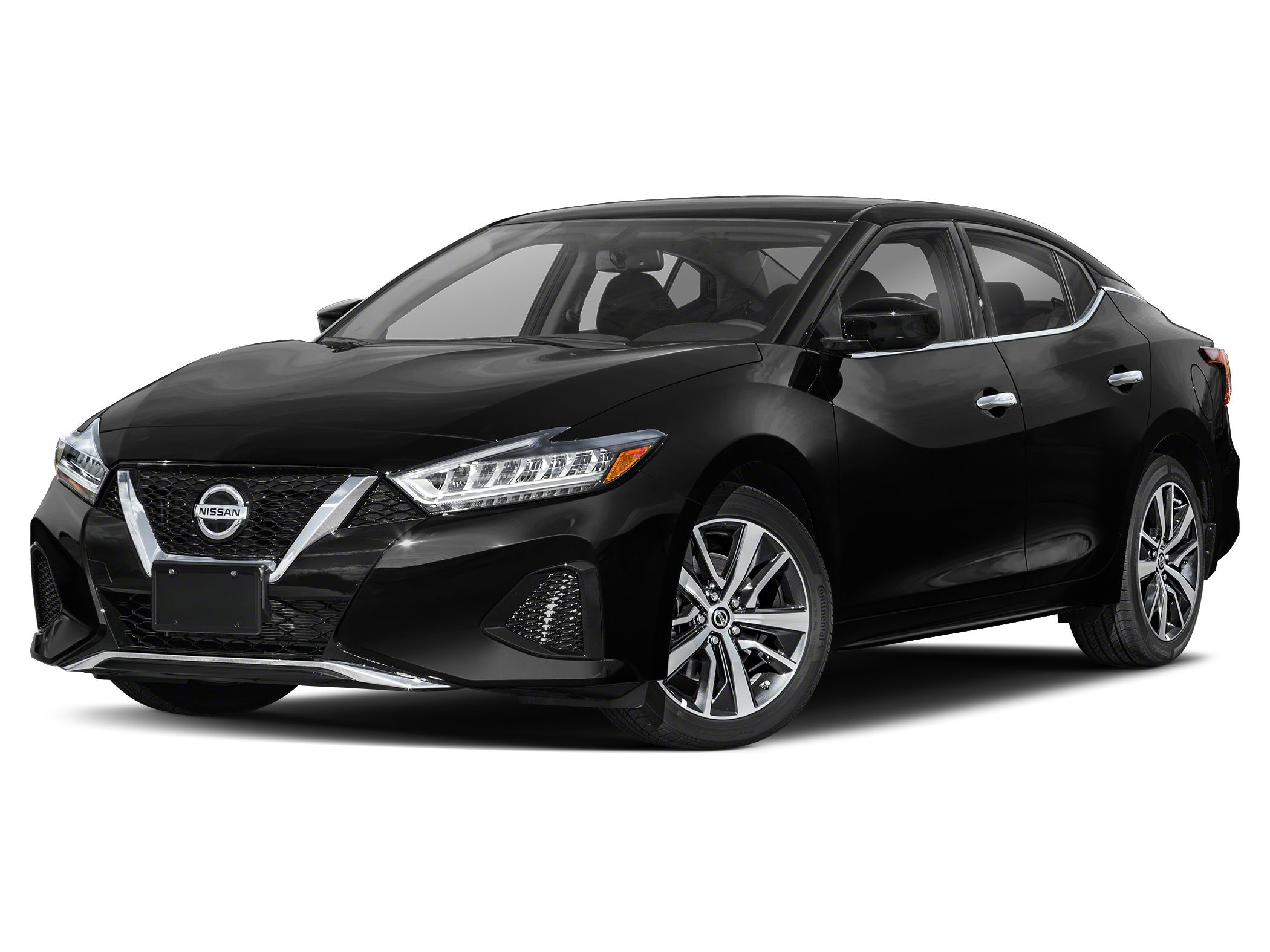 nissan maxima 2020 1N4AA6DV9LC373573 image nissan maxima 2020 1N4AA6DV9LC373573 image