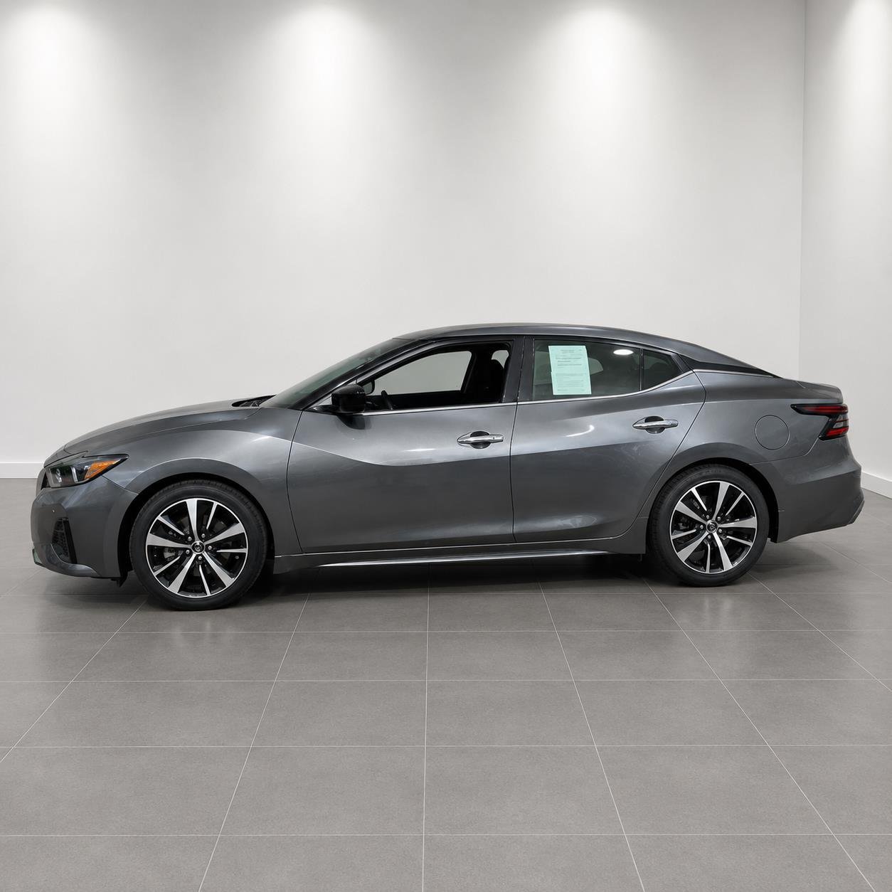 nissan maxima 2020 1N4AA6BV9LC376556 image nissan maxima 2020 1N4AA6BV9LC376556 image