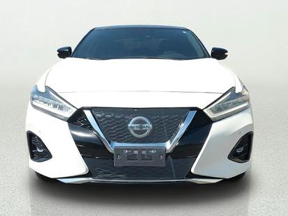 nissan maxima 2020 1N4AA6EV2LC375132 image nissan maxima 2020 1N4AA6EV2LC375132 image