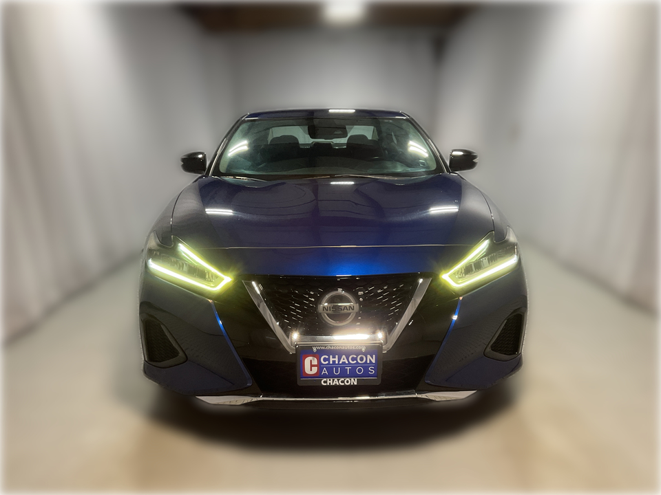 nissan maxima 2020 1N4AA6CV6LC364993 image nissan maxima 2020 1N4AA6CV6LC364993 image