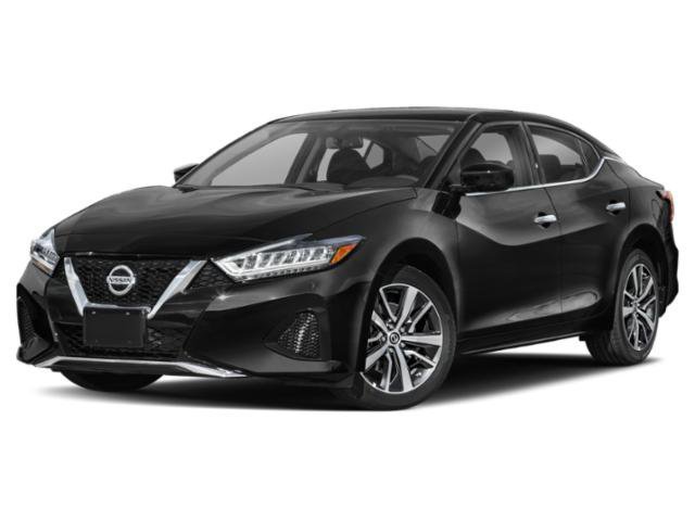 nissan maxima 2020 1N4AA6CVXLC372675 image nissan maxima 2020 1N4AA6CVXLC372675 image