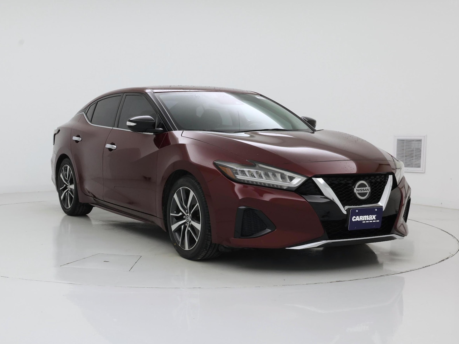 nissan maxima 2020 1N4AA6CVXLC367377 image nissan maxima 2020 1N4AA6CVXLC367377 image