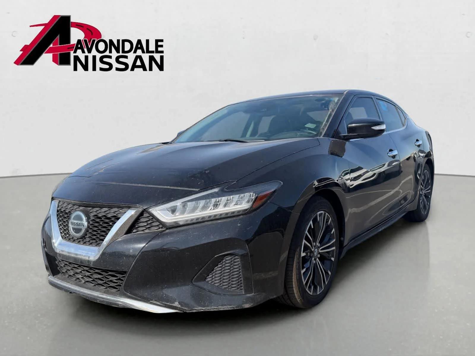 nissan maxima 2020 1N4AA6CV6LC385164 image nissan maxima 2020 1N4AA6CV6LC385164 image