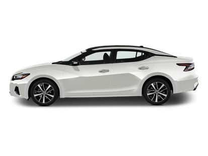 nissan maxima 2020 1N4AA6DV5LC375756 image nissan maxima 2020 1N4AA6DV5LC375756 image