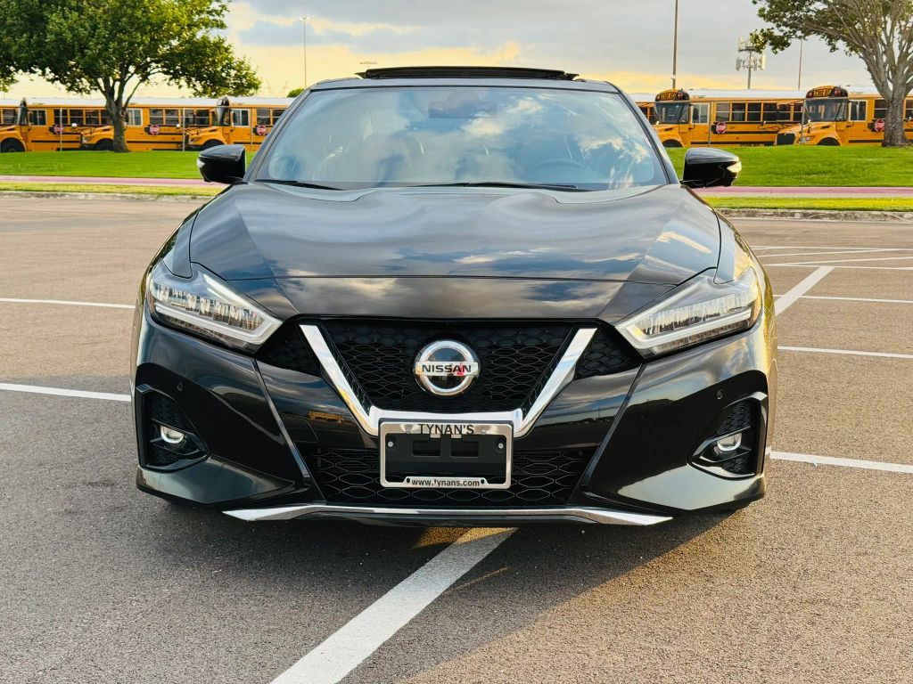 nissan maxima 2020 1N4AA6FV5LC367993 image nissan maxima 2020 1N4AA6FV5LC367993 image