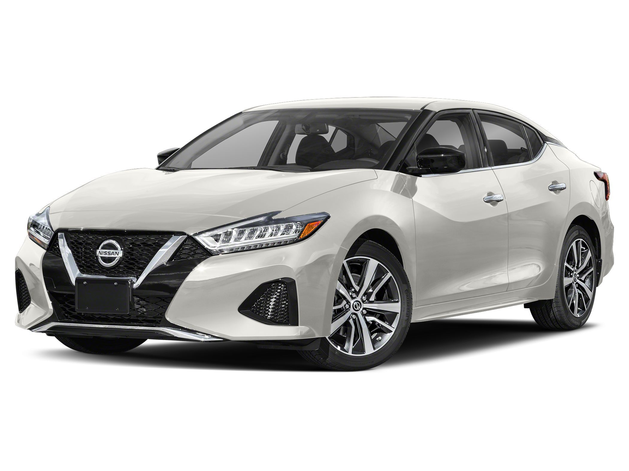 nissan maxima 2020 1N4AA6DV2LC367520 image nissan maxima 2020 1N4AA6DV2LC367520 image