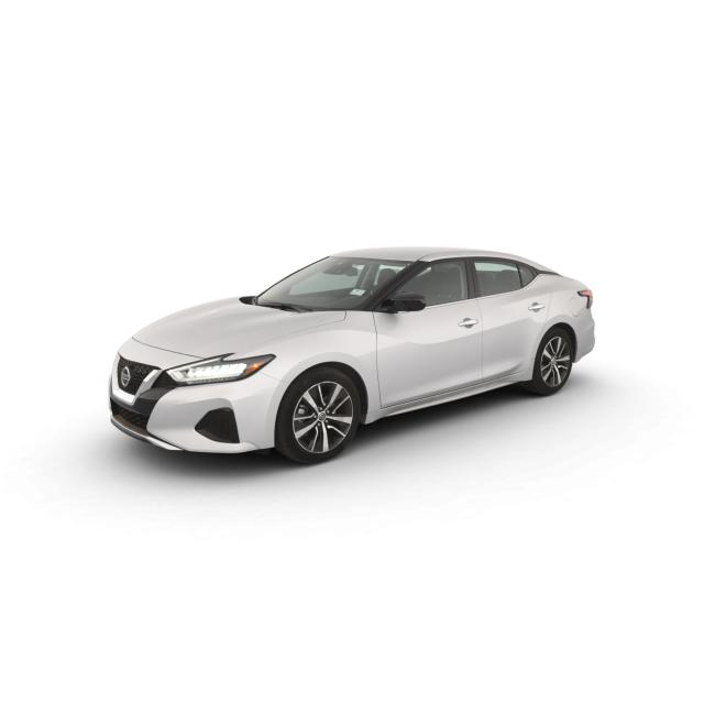 nissan maxima 2020 1N4AA6BV7LC384770 image nissan maxima 2020 1N4AA6BV7LC384770 image