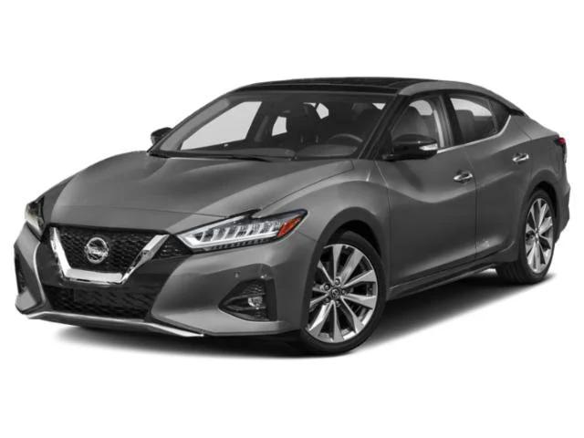nissan maxima 2020 1N4AA6FV7LC381720 image nissan maxima 2020 1N4AA6FV7LC381720 image